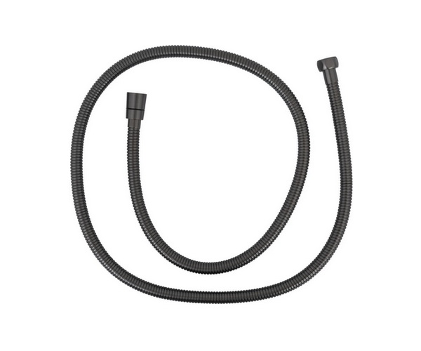 душевой шланг ALLEN BRAU 150